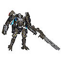 Transformers Age of Extinction Generations Deluxe Class Lockdown ( Локдаун), фото 3
