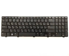 Клавиатура для Dell Latitude 3540, фото 1