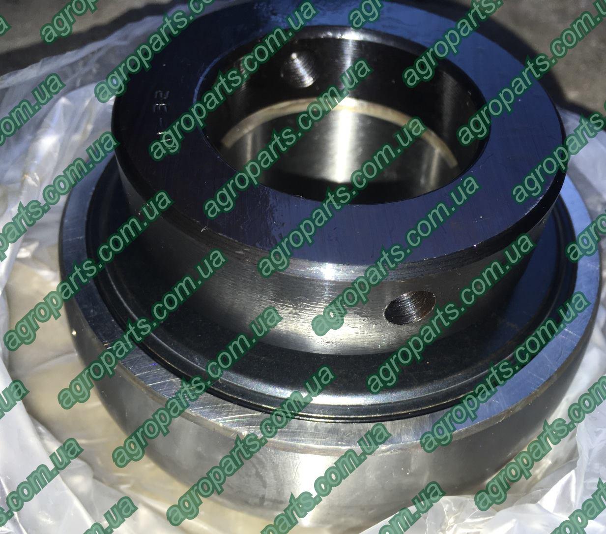 Підшипник jd10343 вала молот барабана Alternative Part JD BEARING jd10343 сфера