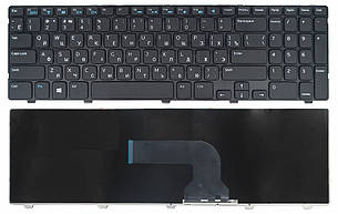 Клавиатура для Dell Latitude 3540, фото 3