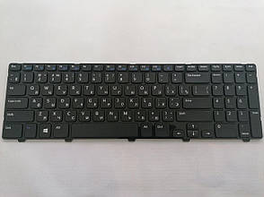 Клавиатура для Dell Latitude 3540, фото 4