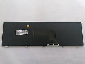 Клавиатура для Dell Latitude 3540, фото 5