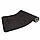 Коврик (мат) для йоги та фітнесу Springos TPE 6 мм YG0013 Black/Grey, фото 7