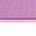 Коврик (мат) для йоги та фітнесу Springos TPE 6 мм YG0015 Purple/Pink, фото 5