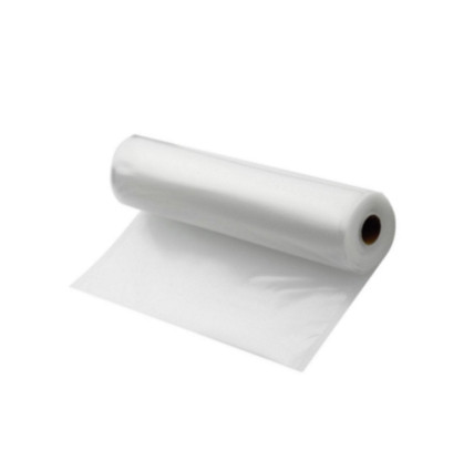 Плівка для вакууматора RVSA28-5, фото 1