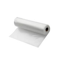 Плівка для вакууматора RVSA28-5