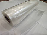 Плівка для вакууматора RVSA28-5, фото 2