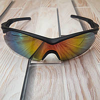 Очки солнцезащитные TAG GLASSES для водителей (Живые фото)