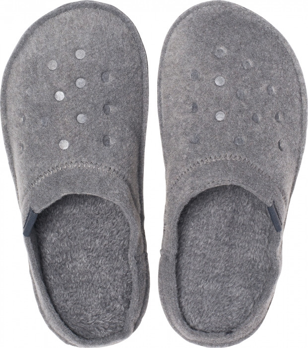Crocs men's hotsell classic slippers