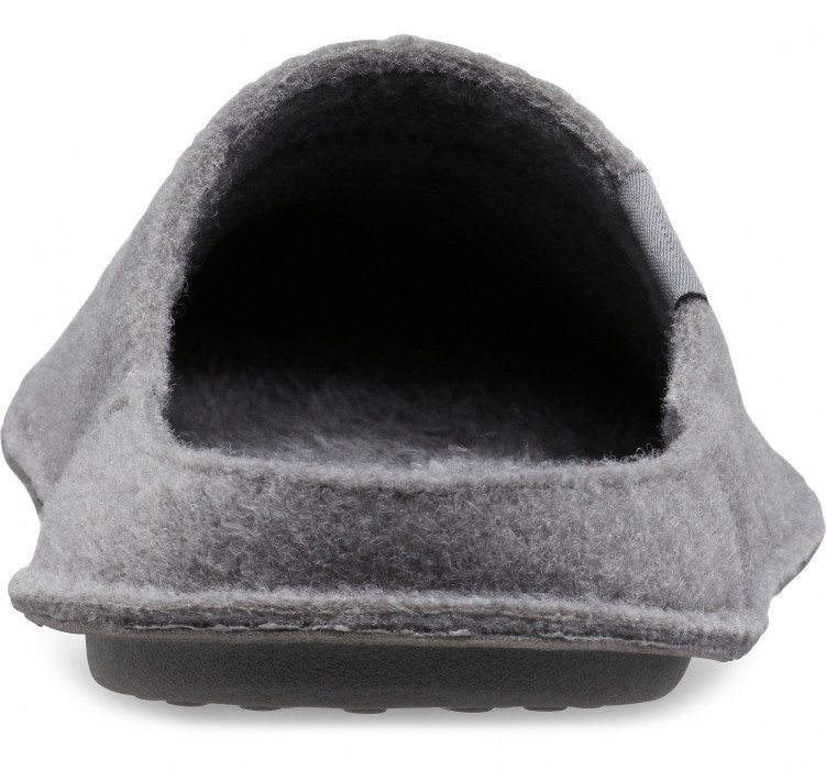Crocs men's hotsell classic slippers