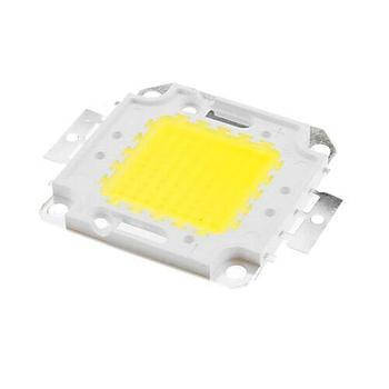 Світлодіоди, LED матриці