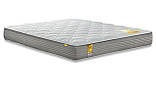 Матрас MATROLUXE HONEY, фото 2