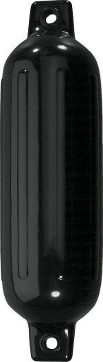 Кранец Ребристий 8.5X27 Канада