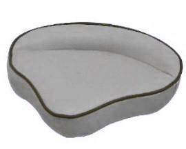 Сидіння Pro, фото 1