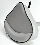 Сидіння Pro, фото 2