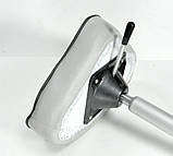 Сидіння Pro, фото 3