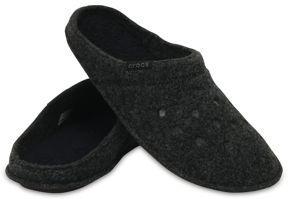 Classic Slipper Prom.ua
