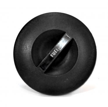 Горловина Пластик 38.1 Mm Труба