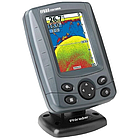 Ехолот Phiradar Ff688C Кольоровий