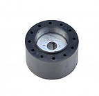 Адаптер Керма Pretech