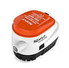 Автоматична Помпа Для Води Seaflo 12V