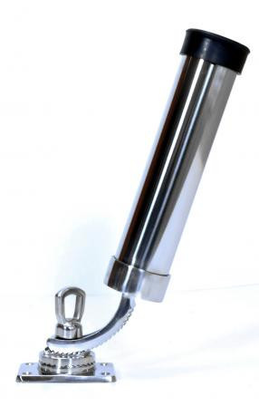 Rod Holder / Утримувач Вудки
