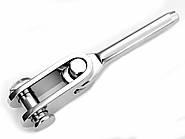 Кінцевик Талрепів 8Mm