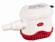 Помпа Автомат Для Води 500Gph Auto