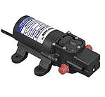 Насос З Підтримкою Тиску В Системі