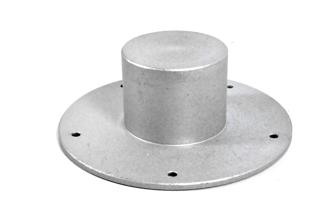 Підстава Стільниці, фото 1