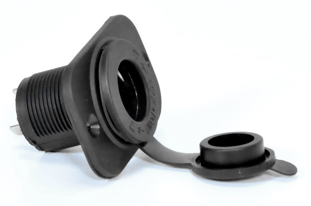 Гніздо Прикурювача, фото 1