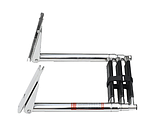 Сходи Під Платформу 3 Ступені, фото 2