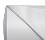 Аердек Для Надувних Човнів 20См 1Х2М Світло-Сірий