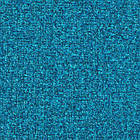 Вініл Nautelex для човнів, катерів та яхт, Dark Blue, ширина 1,83 м