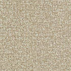 Вініл Nautelex Колір Sandstone Ширина-1,83 М