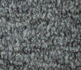 Вініл Marideck Camo ширина 183м  для човнів, катерів та яхт