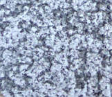 Вініл Marideck для човнів, катерів та яхт, Stone Gray, товщина 34 Mil, ширина 2,59 м