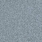 Вініл Nautelex Колір Storm Gray Ширина-1,83 М