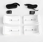 Універсальне Кріплення Для Паливного Бака Lalizas 44838