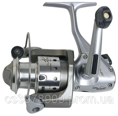 Купить Катушка Line Winder EU7000, цена 1754 грн — Prom.ua (ID#1240448650)