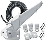 Сенсор швидкості ECMS для спідометрів 910-00166 і 910-00169