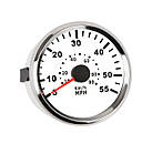 Спідометр Ecms Pms3-Bs-55Mi Діаметр 85Мм