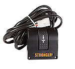 Виносна Кнопка Stronger Rc