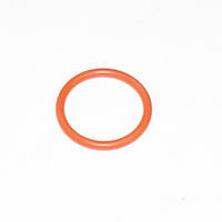 Кольцо уплотнительное (O-Ring 43x35x4 mm) для термоблока кофеварки DeLonghi 5332149100