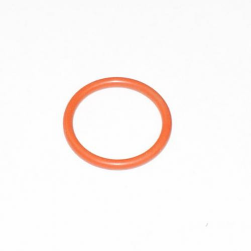 Кольцо уплотнительное (O-Ring 43x35x4 mm) для термоблока кофеварки DeLonghi 5332149100 - фото 1 - id-p1240448070