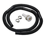 Набір Для Установки Трюмні Помпи