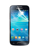 Глянцевая защитная пленка для Samsung Galaxy S4 Mini i9190 / i9195