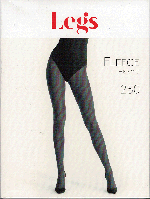 Термо колготки Легс Фліс 250