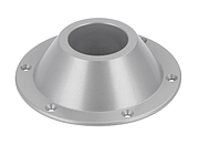 Підстава Стільниці