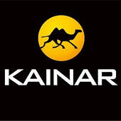 KAINAR